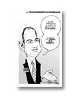 procedimientos normales